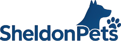 sheldonpets