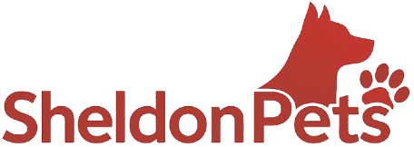 sheldonpets